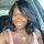 andreametcalf06