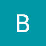 Brenda Giffen's photo