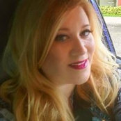 Foto von Abigail Fox