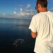 Foto de Derrick McDougal
