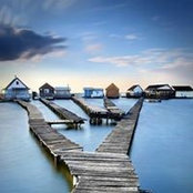 Tenzile Bilen's photo