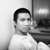 No TTai's photo