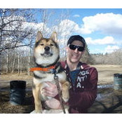 Steven Burlingham's photo