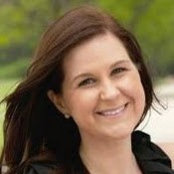 Mia Visconti's photo
