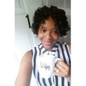 Destiny Barr's photo