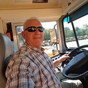 Guy Desjardins's photo