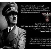 Foto von Moheeb Moheeb
