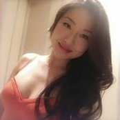 Pearl Tang's photo