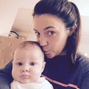 Claire Dooley's photo