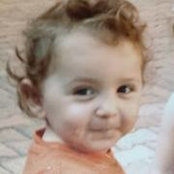 Mehriban Öztürks foto