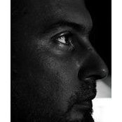 Andrei Greceanu's photo