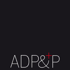 ADP&P DESIGN