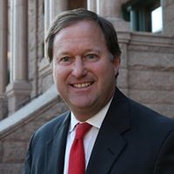 Robert Haslam's photo