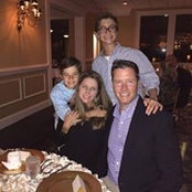 Jana Hampton's photo