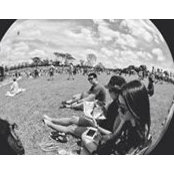 Claudia Koh's photo