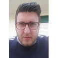 Foto di profilo di Giulio Tummino