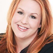 Tamra Compton's photo