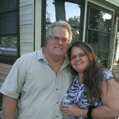 Jackie Phibbs's photo