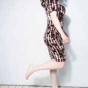 Lara Frankovicさんの写真