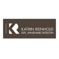 Profilbild von Katrin Reinhold, Dipl.-Innenarchitektin
