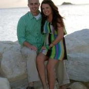 Lauren Moore's photo