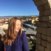 Valentina Aksyonova's photo