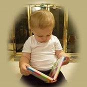 Lana Dillner's photo
