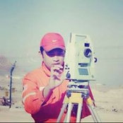 Naszuan Kamaruddin's photo