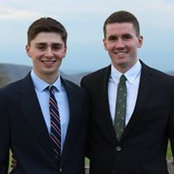 Sam Porter's photo