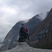 Jack Parker's photo