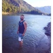 Photo de Cody Lopez
