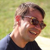 Fabio Sgaragli's photo