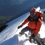 Jakub Kovac's photo