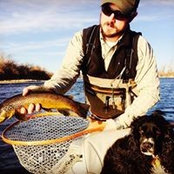 Blake Majors's photo