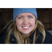Skye DeMicco's photo