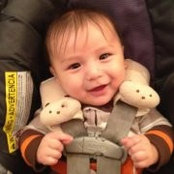 Daniel Navarro's photo