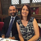Julie Jupp's photo