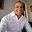 M Weil Interiors