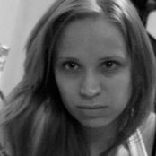 Evgenia Shis foto