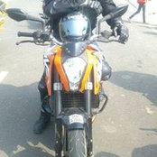Awan Ahmad's photo
