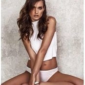 Natalia Wowczko's photo