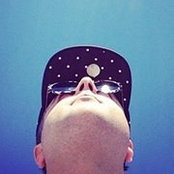 Cheyne Nadeau's photo