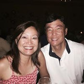 Photo de Michael Yang