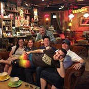 Sharon Menachem's photo