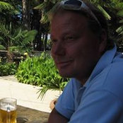Wolfgang Seitz's photo