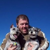 Dan Cronin's photo