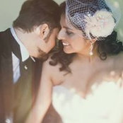 Foto de Merced Rapallini
