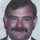 John Tosch