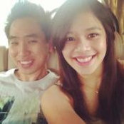Angeline Angs billede