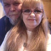 Debra Davis's photo